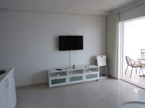 Apartment NoStress - Image 3
