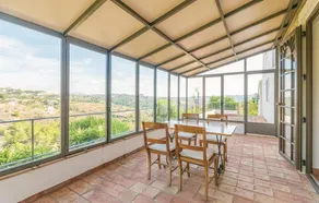Beautiful Home In Benissa With Kitchen - Image 4