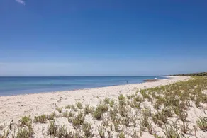 Fantastic Beach House on Quindalup Strip - Image 4
