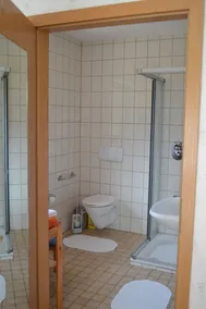Ferienwohnung Meins - Image 2
