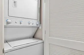 Windancer 202 - Image 2
