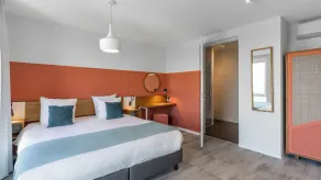 Hotel Prestige appartement - Image 5