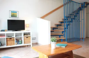 Kleine Brise - Image 2