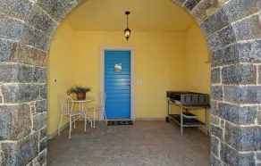 6 Bedroom Cozy Home In Pazin - Image 5