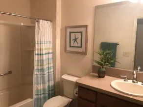 Relax in Style--The Village of Pine Hills - Image 3