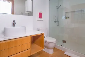 THE RIDGE 21 | 3 Bed/3 Bath Luxury Townhouse |Ski-In/Out |Hot Tub | Parking Incl - Image 2