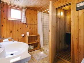 8 person holiday home in Asnæs - Image 4
