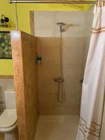 Cora de Tudmir lantligt hus - Image 4