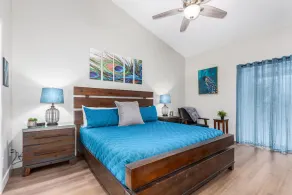  NEW & GORGEOUS Lakefront ZEN 3 bedrooms [2 KING +1 Queen] - Image 5