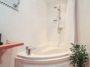 The Hideaway - Image 3