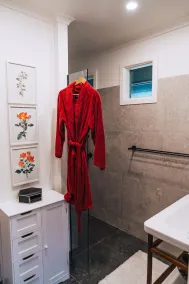 The Otway Haven - Image 3