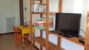 Orta San Giulio: Haus im Grünen, ideal für Familien - Image 2