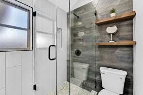 Carrollton Cottage - No Cleaning Fee - No Pet Fee - Image 4