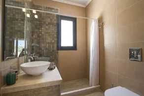 Villa Kallisti - Image 4