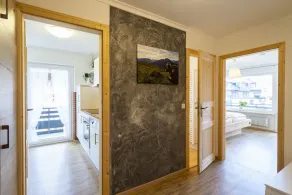 2-raum-wohnung Rosenrot - Image 5