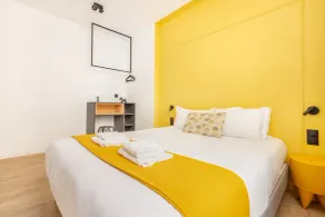 Le Rihour, stylish and renovated apartment - Image 4