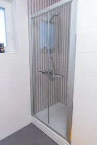 Deluxe Doppelzimmer mit Pool - Image 3