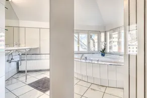 Familienferienwohnung HEIMat - Image 4