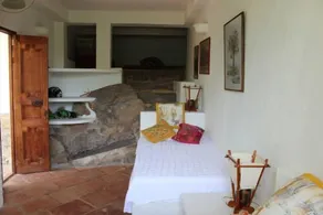 Propriété spectaculaire à Cundinamarca - Image 3