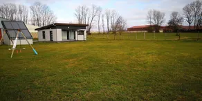 GITE 3 STARS IN THE JURA - Image 2