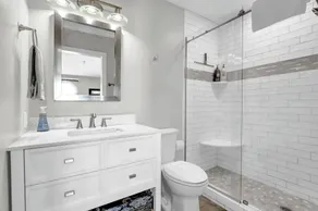 Oceanfront; 2 King Suites; Top Floor Corner Unit; Elevator - Image 4