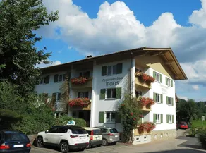 Gemütliches 1-Zimmer-Appartement mit Bergblick - Image 4