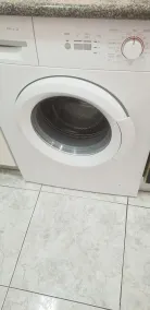 GEMELOS 12 2D1 - Ferienwohnung für 6 Personen in Benidorm - Image 3