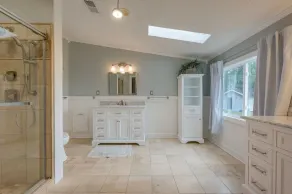 Great Location on the Okatie River just minutes from Hilton Head and Beaufort - Image 4
