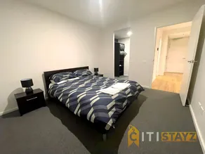 Delicious in Dickson - 1bd 1bth - Image 4