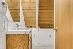 Multi-Family Cabin in Great Location #183 - Image 4