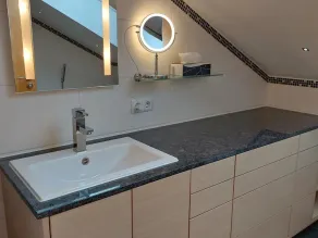 Ferienwohnung Holzmaier - Image 4