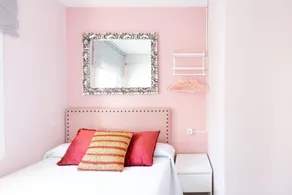 Apartamento senya salvi - Image 3