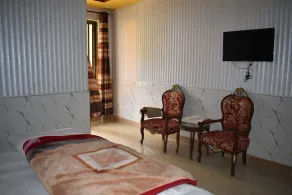 Clifton Hotel - Image 5