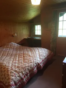 Charming family-style Chalet with full view of the Rinderberg - Image 3