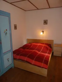 Ferienhaus am Waldrand! Ein Paradies für Naturliebhaber, Wanderer und Radfahrer - Image 3