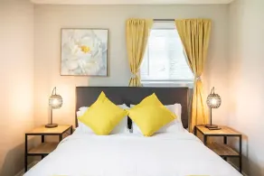 Cozy Apartment near Atlanta Airport - Image 4