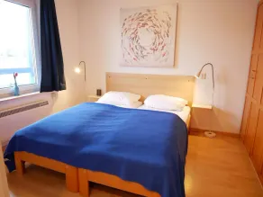 Badhotel 307 - Image 3