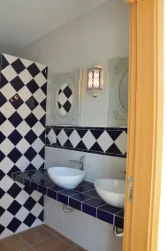 Brand New Villa with Private Pool and Lovely Garden near the beach. - Image 5