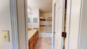 Habitat Condo - 2 Bedroom B4 - Image 3