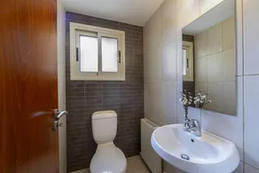Larnaca Villa Anthea 12 - Image 4
