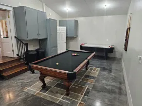Country Guest House  - Image 3