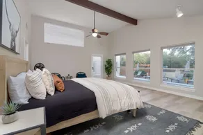 Lake Travis Getaway on Hudson Bend - Image 4