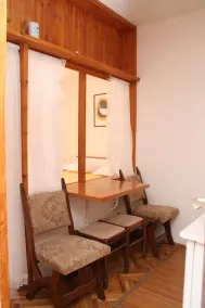 Studio Trstenik 4566b - Image 3