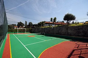 Villa Serenidade 3 Bedrooms Tennis Court Countryside Location - Image 2