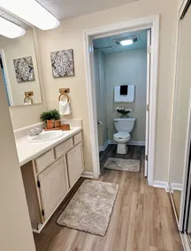 Condo in Gatlinburg very peaceful - 10 min Walk to Main Strip - Image 3