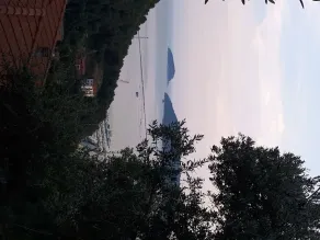 Lerici - 5 terre - Pitelli - Sommerhus P&G - Image 4
