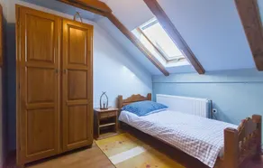 Awesome Home In Cacinci - Image 3