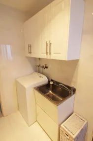 Casa de vacaciones de 3 dormitorios cerca del aeropuerto de Sydney - Image 2