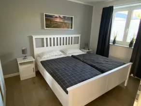 Moderne Ferienwohnung Almdorf - Image 4