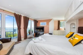 Seahaven - Image 4
